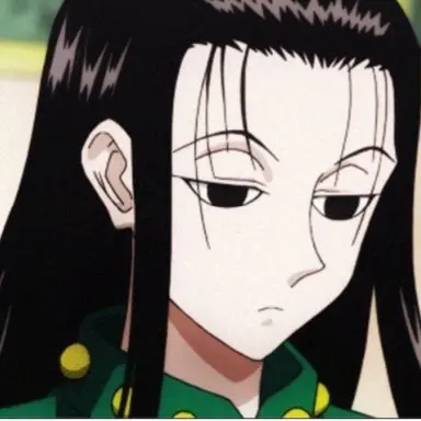 Profile image of 이르미