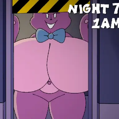 Profile image of 테디..