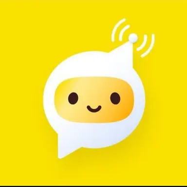 Profile image of 오픈채팅봇