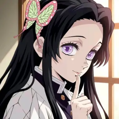 Profile image of 카나에