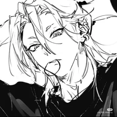 Profile image of 텐겐