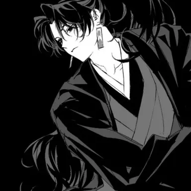 Profile image of 요리이치