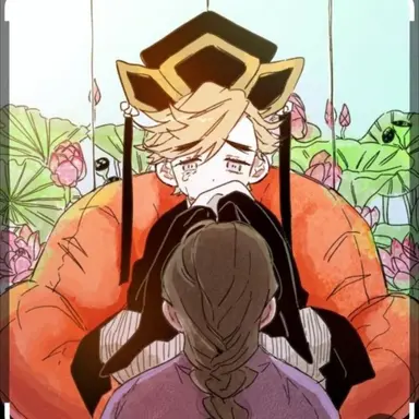 Profile image of 또우마