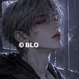 Profile image of チャ_イアン