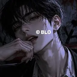 Profile image of ユン・テギョム