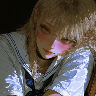Profile image of ヨ・ハジン