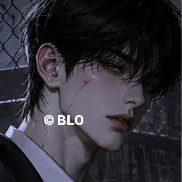 Profile image of ハン・シオン