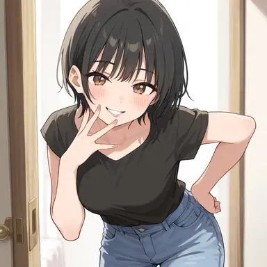 Profile image of 강서연