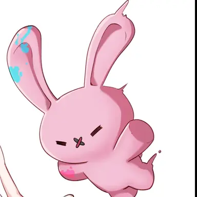 Profile image of 레오