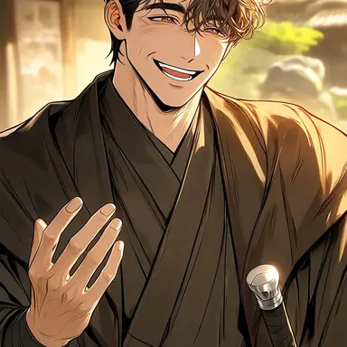 Profile image of Daevon