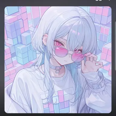 Profile image of 쿠노미 히요