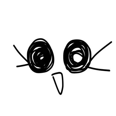 Profile image of ざくろ