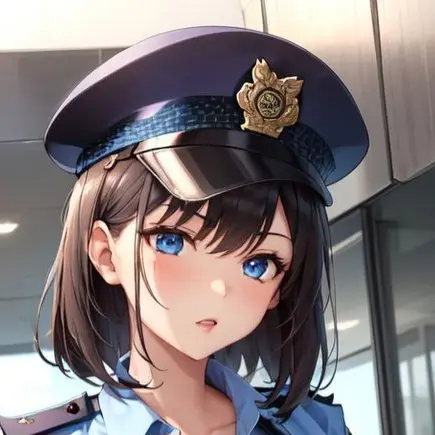 FestalTrain1790의 장소리