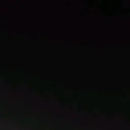 Profile image of ㄱㅇㅎ