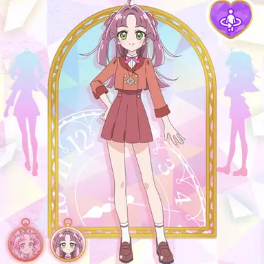 Profile image of みくる