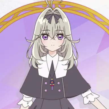 Profile image of るるか