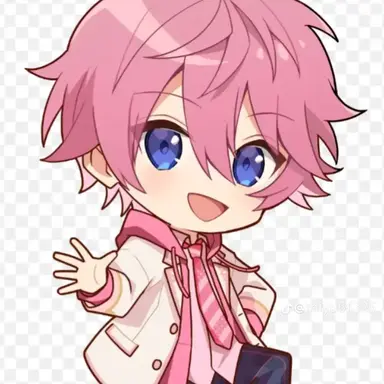 Profile image of さとみ