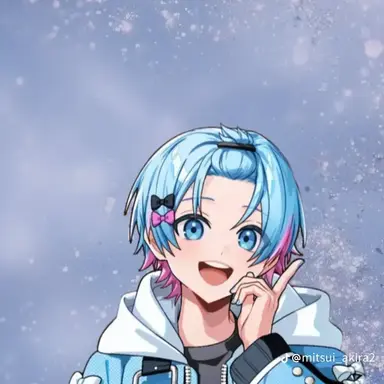 Profile image of ゆた