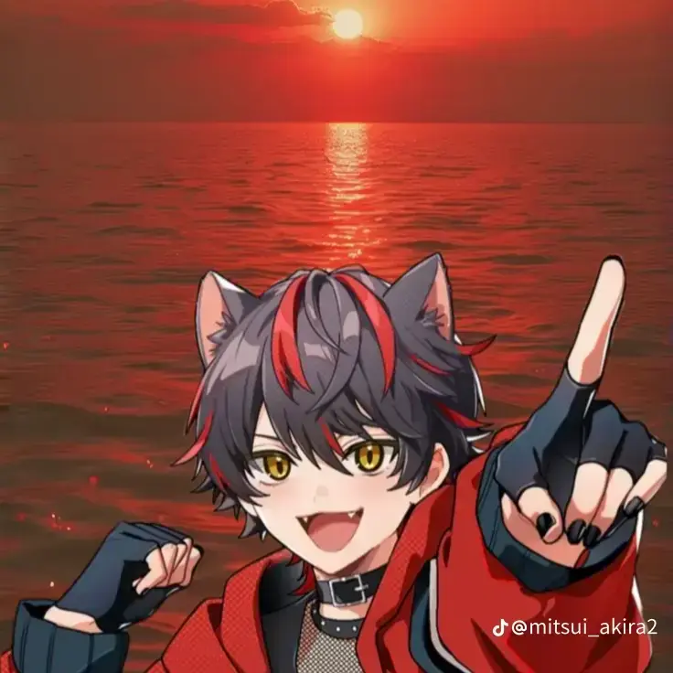 EthnicBoat1422의 七不思議☆最近七不思議にハマってるんだ!