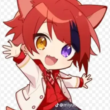 Profile image of 莉犬