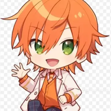 Profile image of ジェル