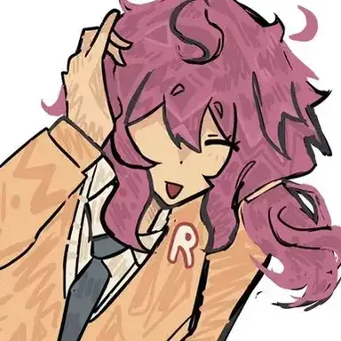 Profile image of ジェーン