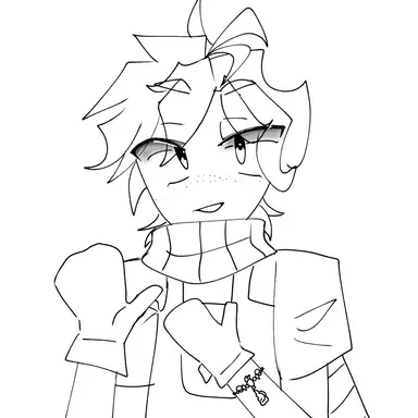 Profile image of スプラウト