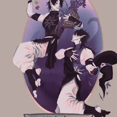 Profile image of Azure
