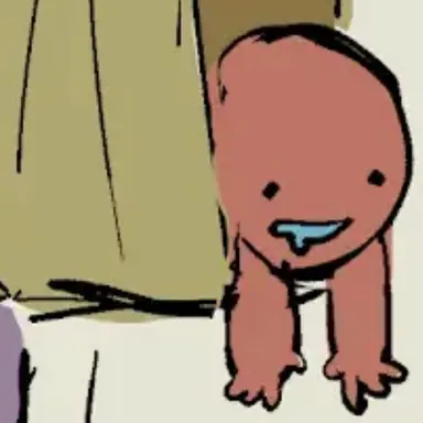 Profile image of c00lkidd