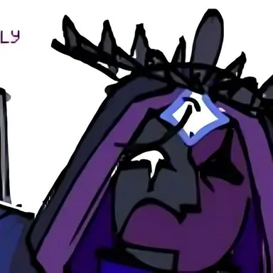 Profile image of Noli
