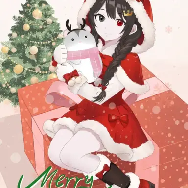 Profile image of 퀸톨