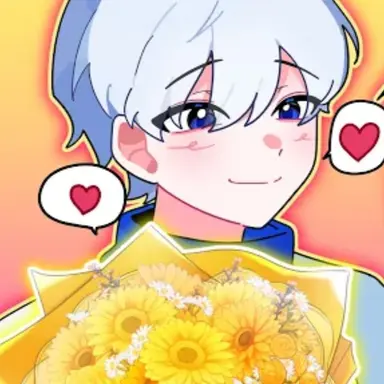 Profile image of 림무무