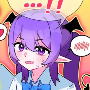Profile image of 장미