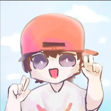 Profile image of 강태풍