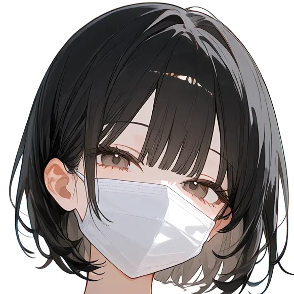 FirmCorn5370의 自己満