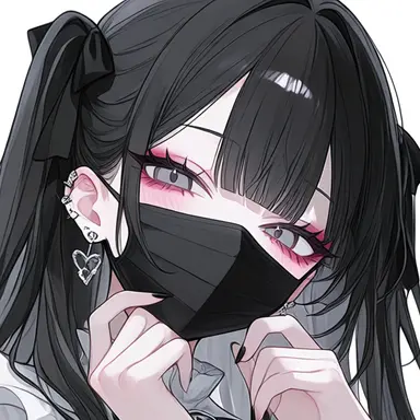 Profile image of カノン