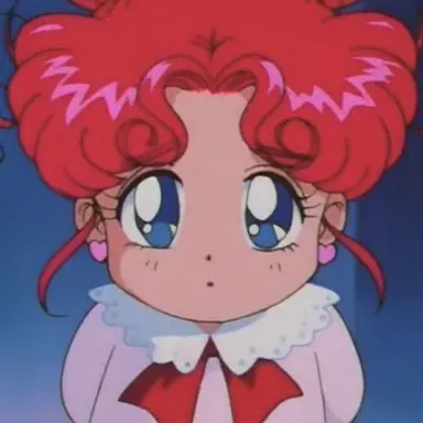 Profile image of 또또