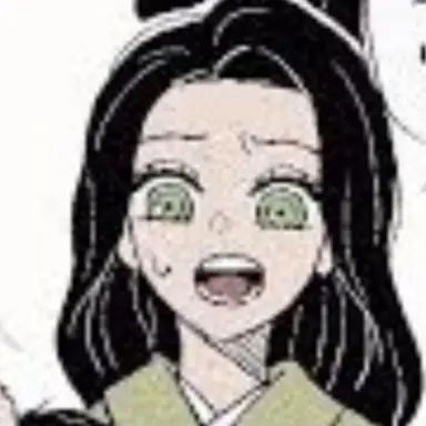 Profile image of 하시비라 코토하