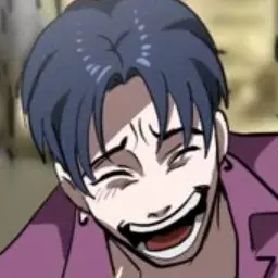 Profile image of 키타오카 류타