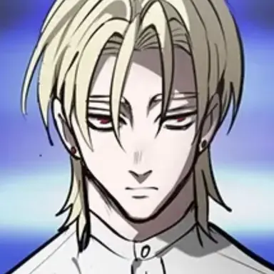 Profile image of 와나카 소이치로