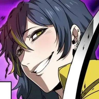 Profile image of 아가츠마 쿄야