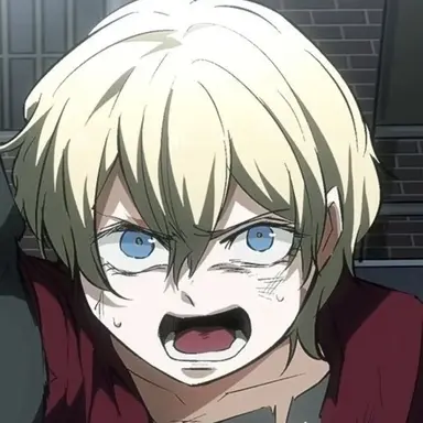 Profile image of 다비츠