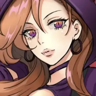 Profile image of 카린