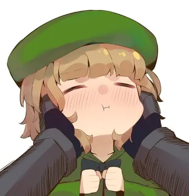 Profile image of 엘마