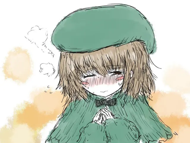 Profile image of 엘마