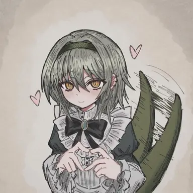 Profile image of 빌