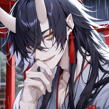 Profile image of 絲