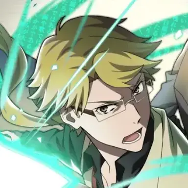 Profile image of 国木田独歩