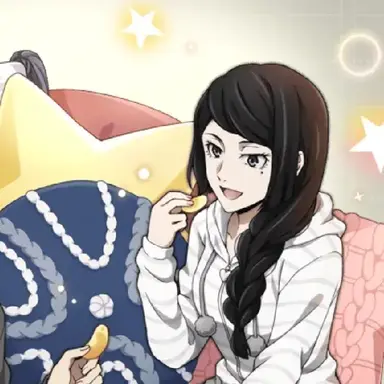 Profile image of 谷崎ナオミ