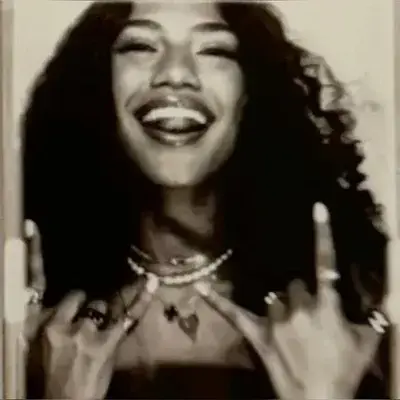 FlushWiper7111의 Armand good Mark